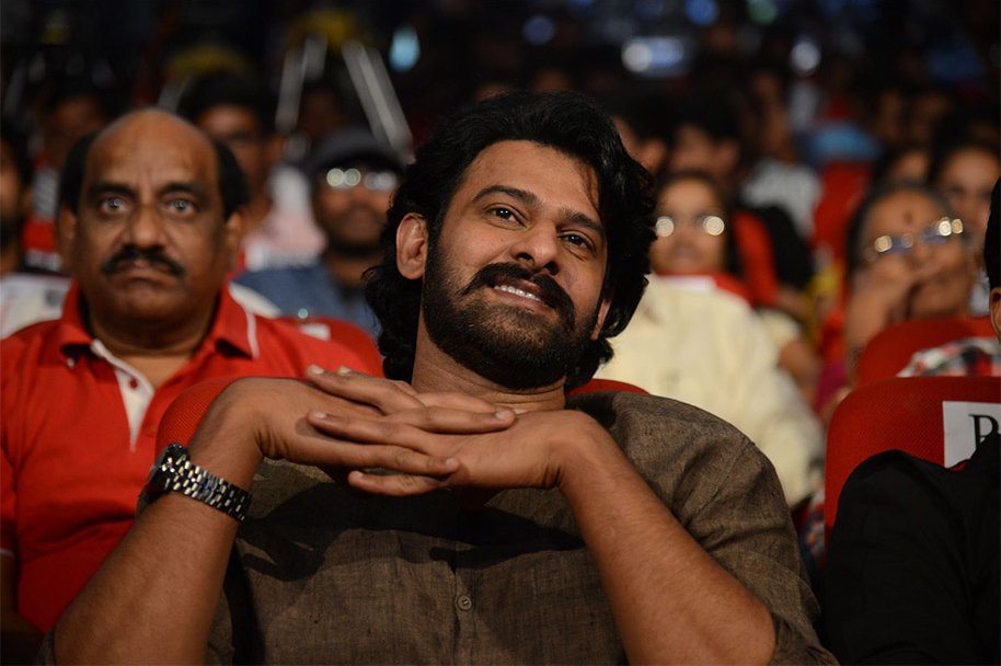 Express-Raja-Audio-Launch